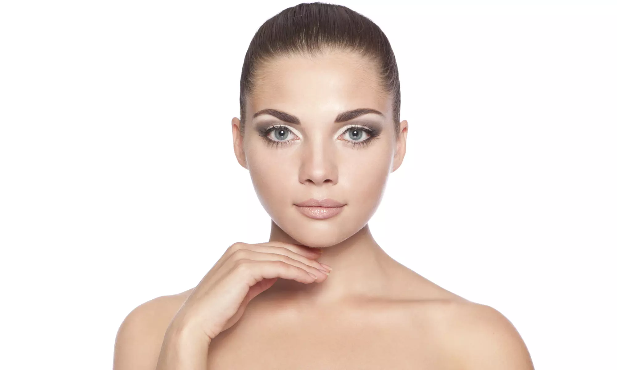 Achieve Radiance with 50, 100, or 150 Units of Dysport