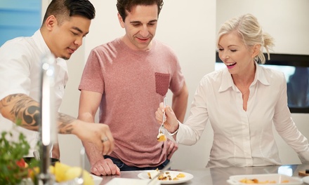 Portuguese Cuisine - Dishcover Academy