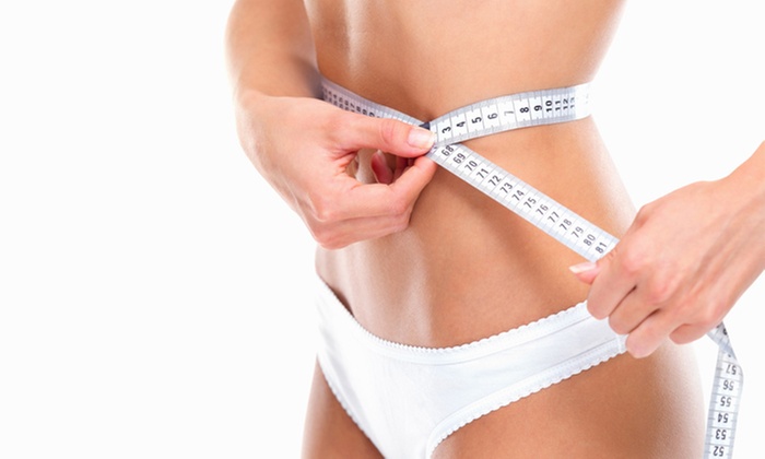 1 or 2 Private Training, Electric Muscle Stimulation & Consultation 