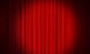 Ticket Resale Marketplace: "The Lion King"