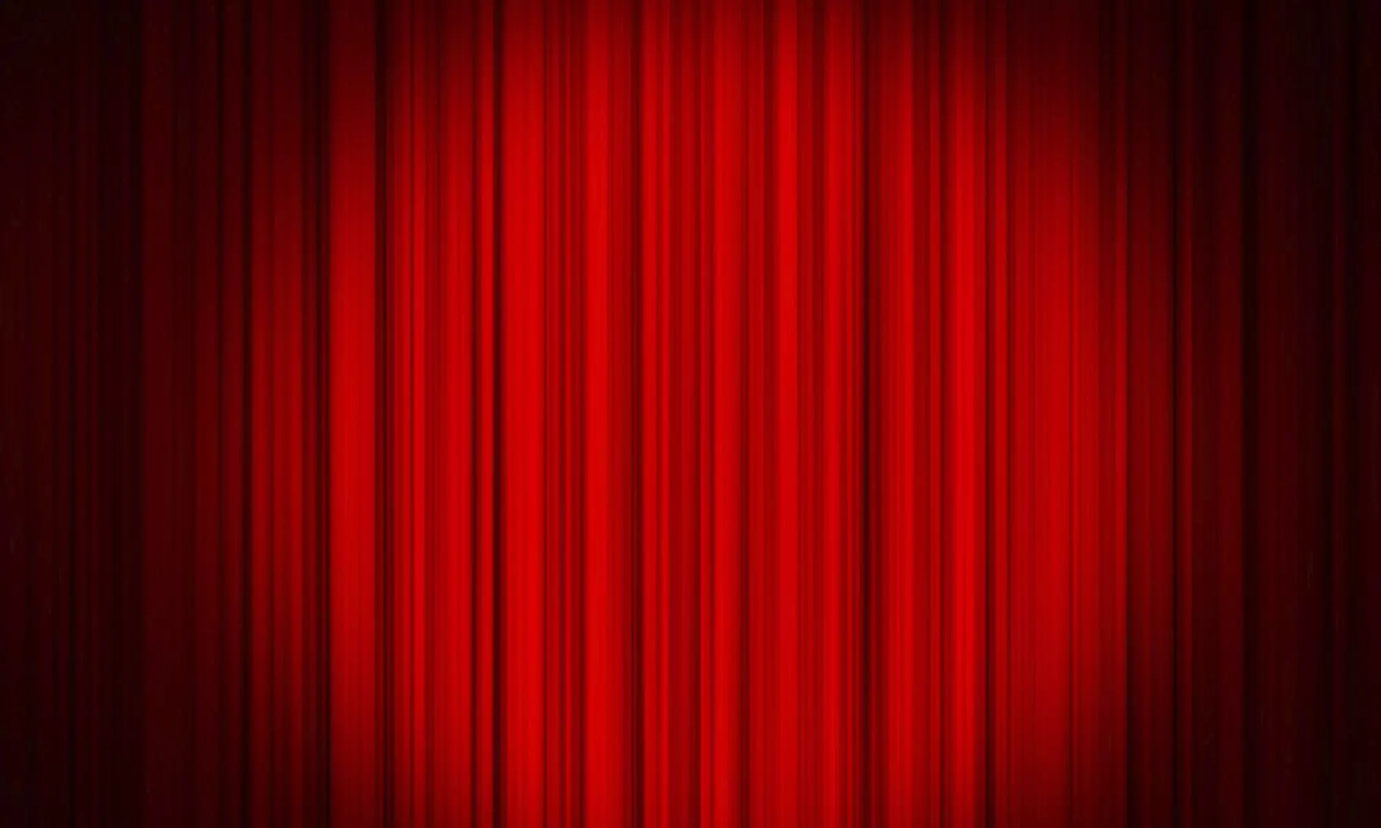 Ticket Resale Marketplace: "The Lion King" - Primary Image