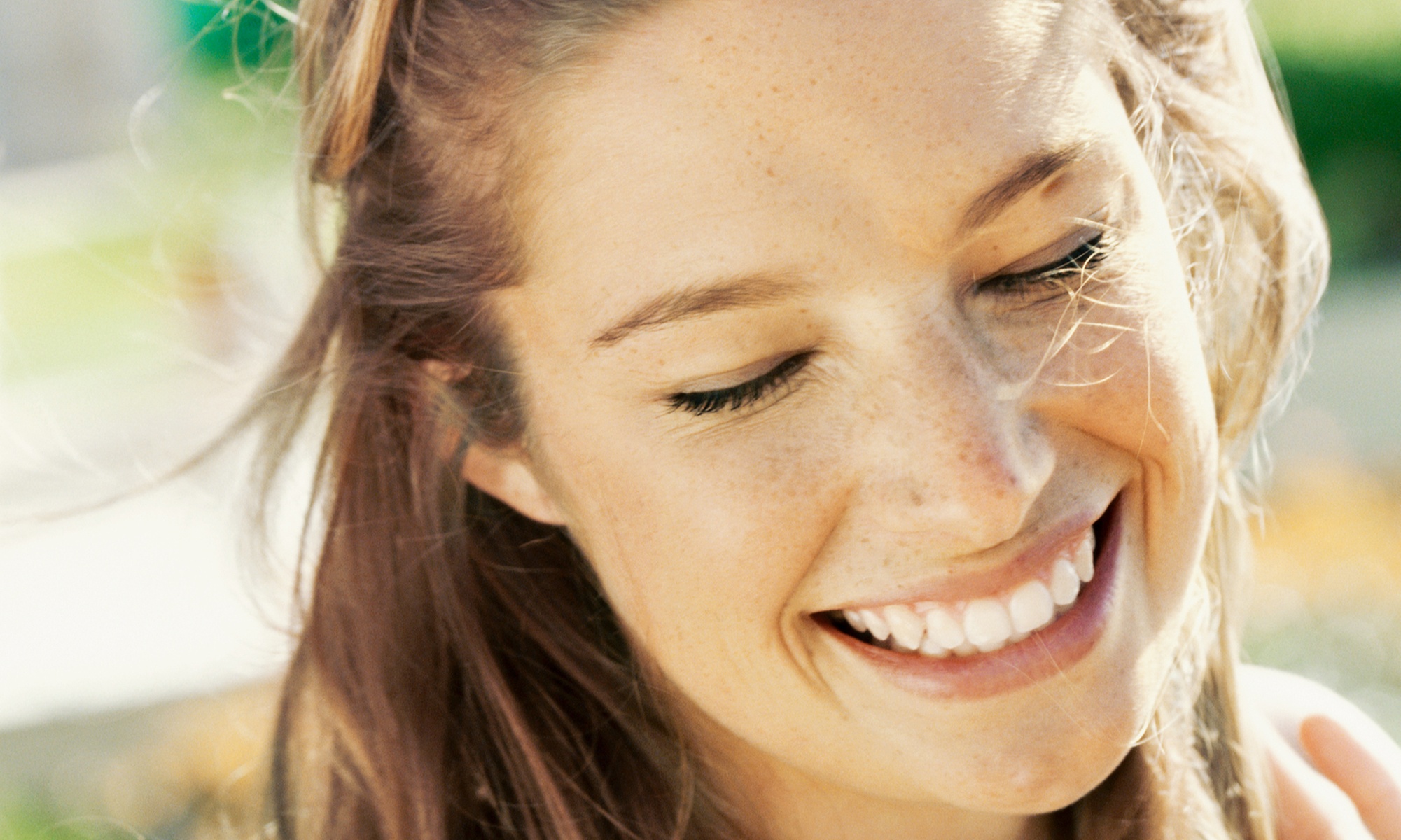 Signature Hydrafacial for Radiant and Youthful Skin