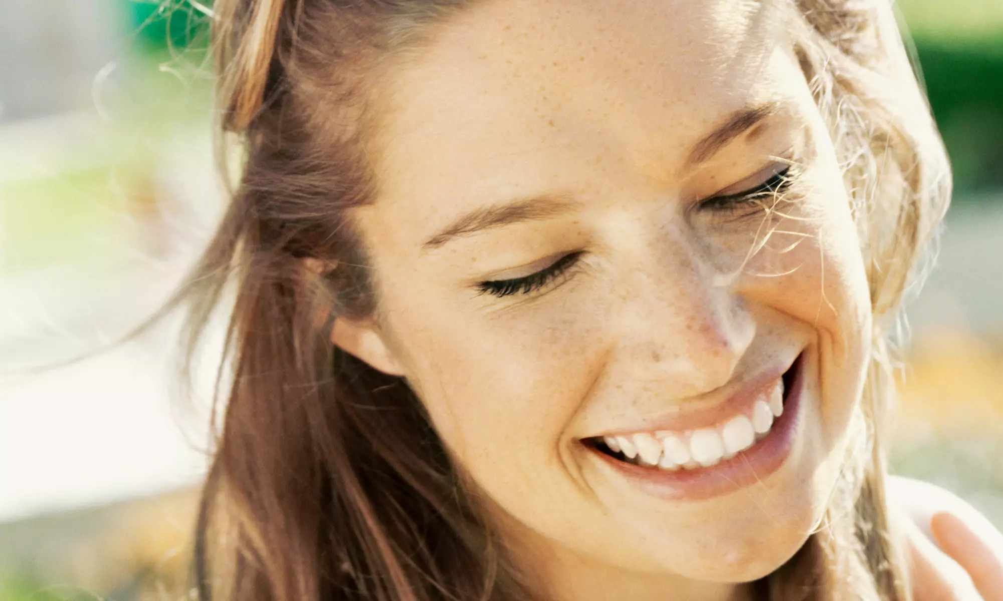 Experience Signature Hydrafacial at Brickell Cosmetic Center for Radiant Skin, Up to 34% Off - Primary Image