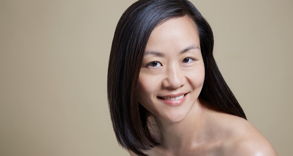 Facelift - Non-Surgical