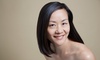 Discover 7QSPA's Full Face Lift or Any Area Treatment, up to 69% Off Morpheuss Sessions