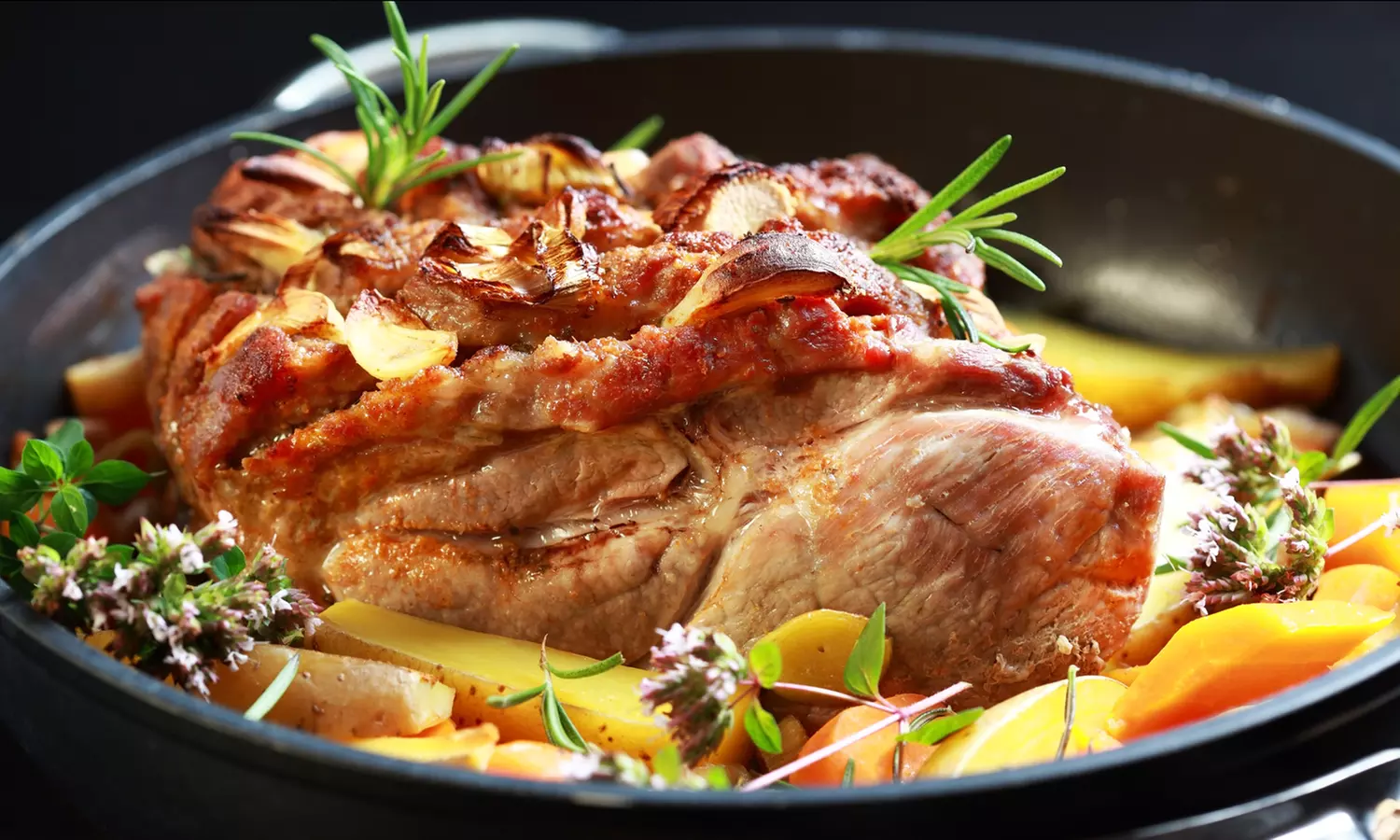 Up to 35% Off on German Cuisine at Little Bavarian Restaurant - Primary Image