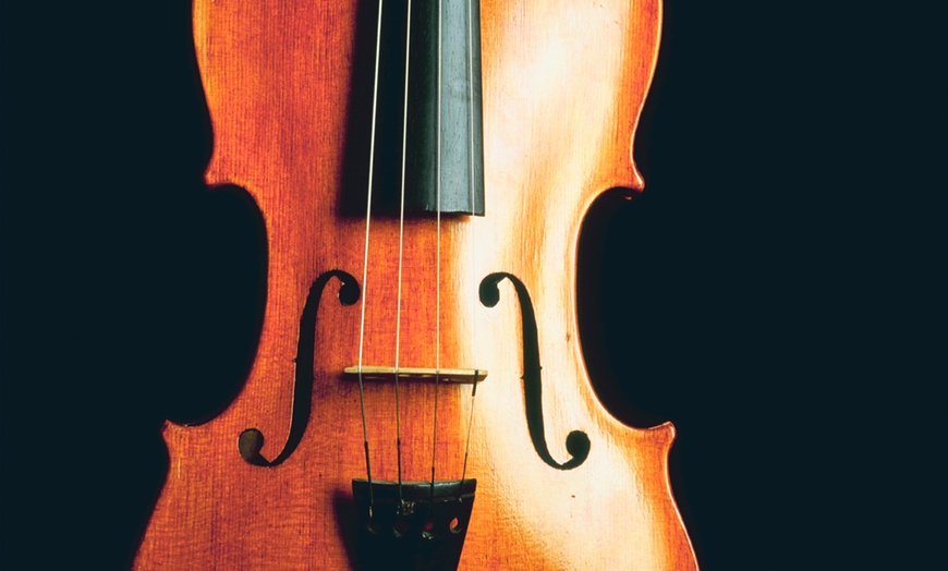 Private Music Lessons Riverside School of Music Groupon