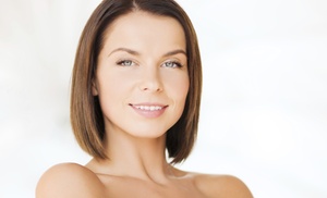 Rejuvenate Your Face with HIFU Ultherapy Treatment Options