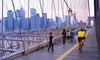 2 Hours Brooklyn Bridge E Bike Tour by New York Bike Rentals (Up to 20% Off)