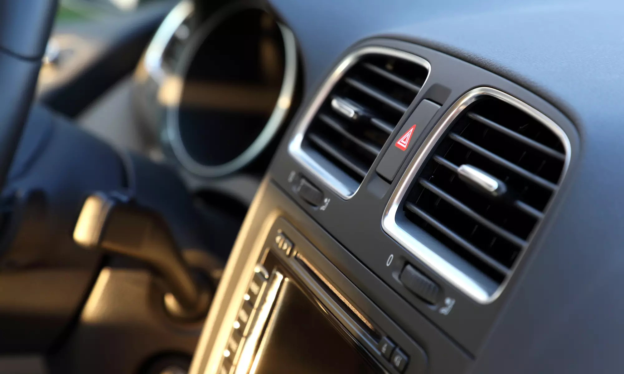 $59 for AC Tune-Up at Midas ($89.99 Value) - Primary Image