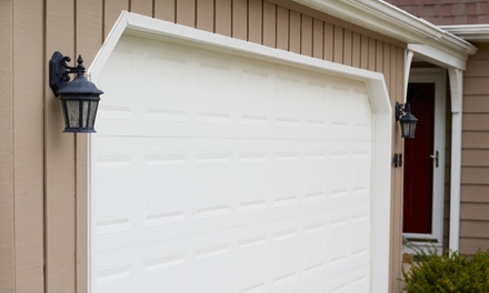 Indiana Garage Door Repair Deals Coupons In Indiana Groupon Indiana Garage Door Repair Deals Coupons In Indiana Groupon