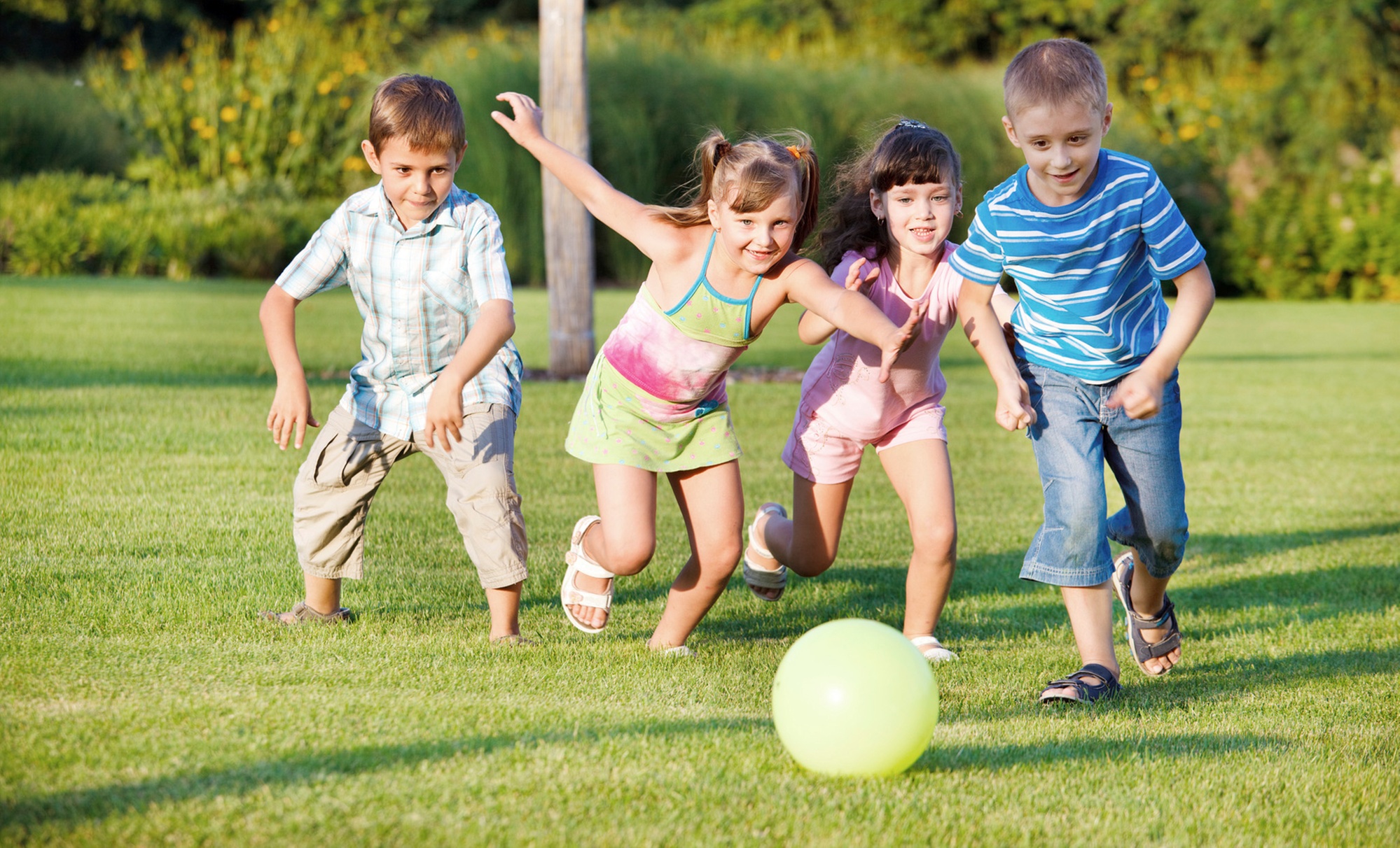 One, Two, or Three Parent Coaching Sessions (1, 2 or 3-Hours)