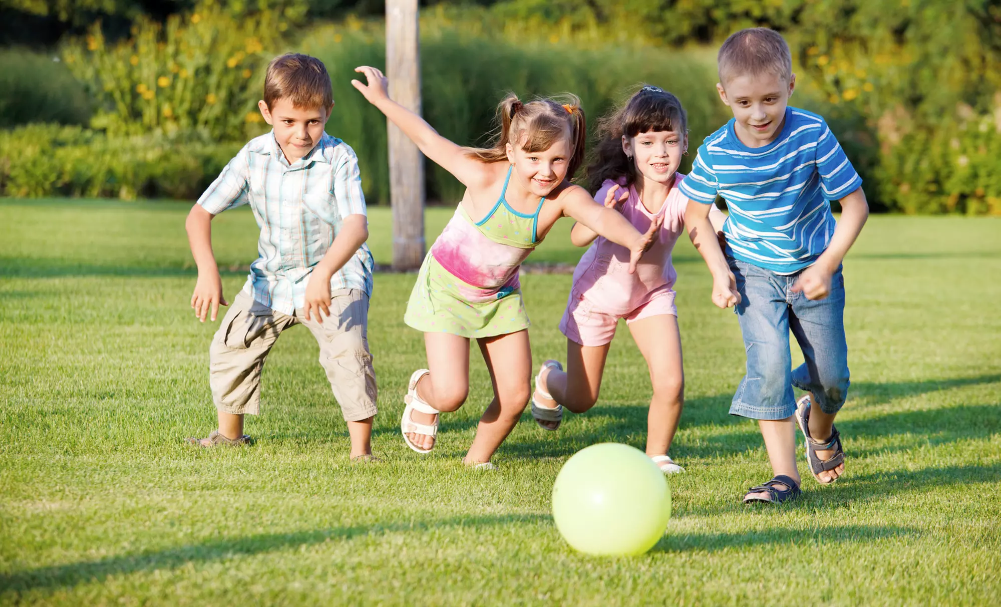 One, Two, or Three Parent Coaching Sessions (1, 2 or 3-Hours)