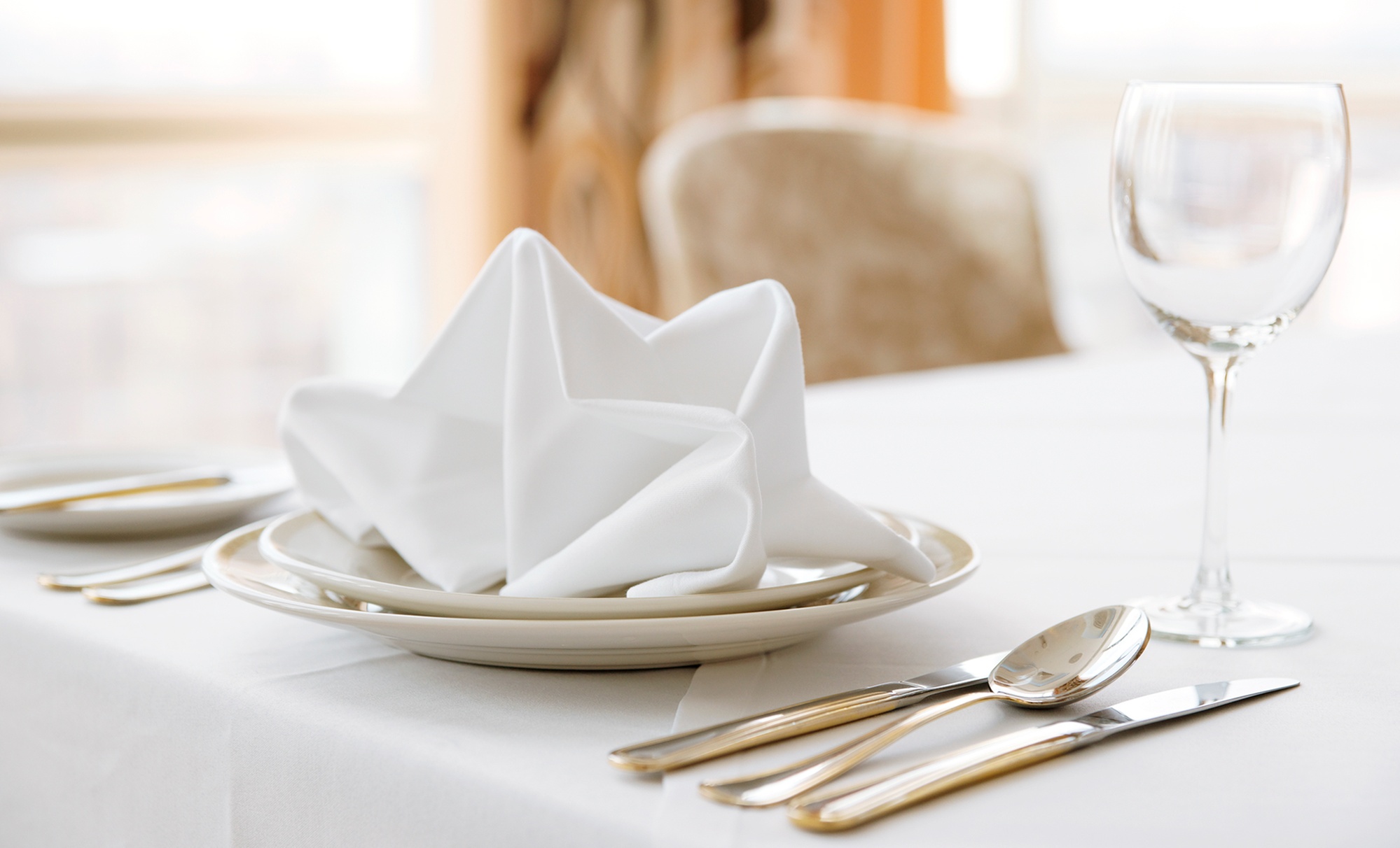 Certification in Personal Style Foundations or Style & Image Courses