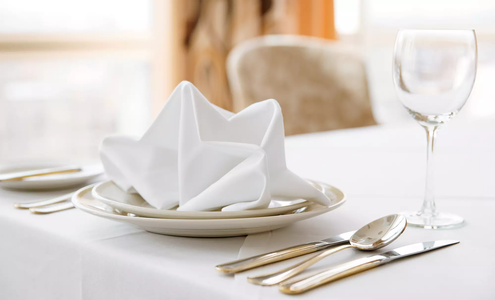 Earn International Certification in Personal Style Foundations or Style & Image Courses (Up to 78% Off)