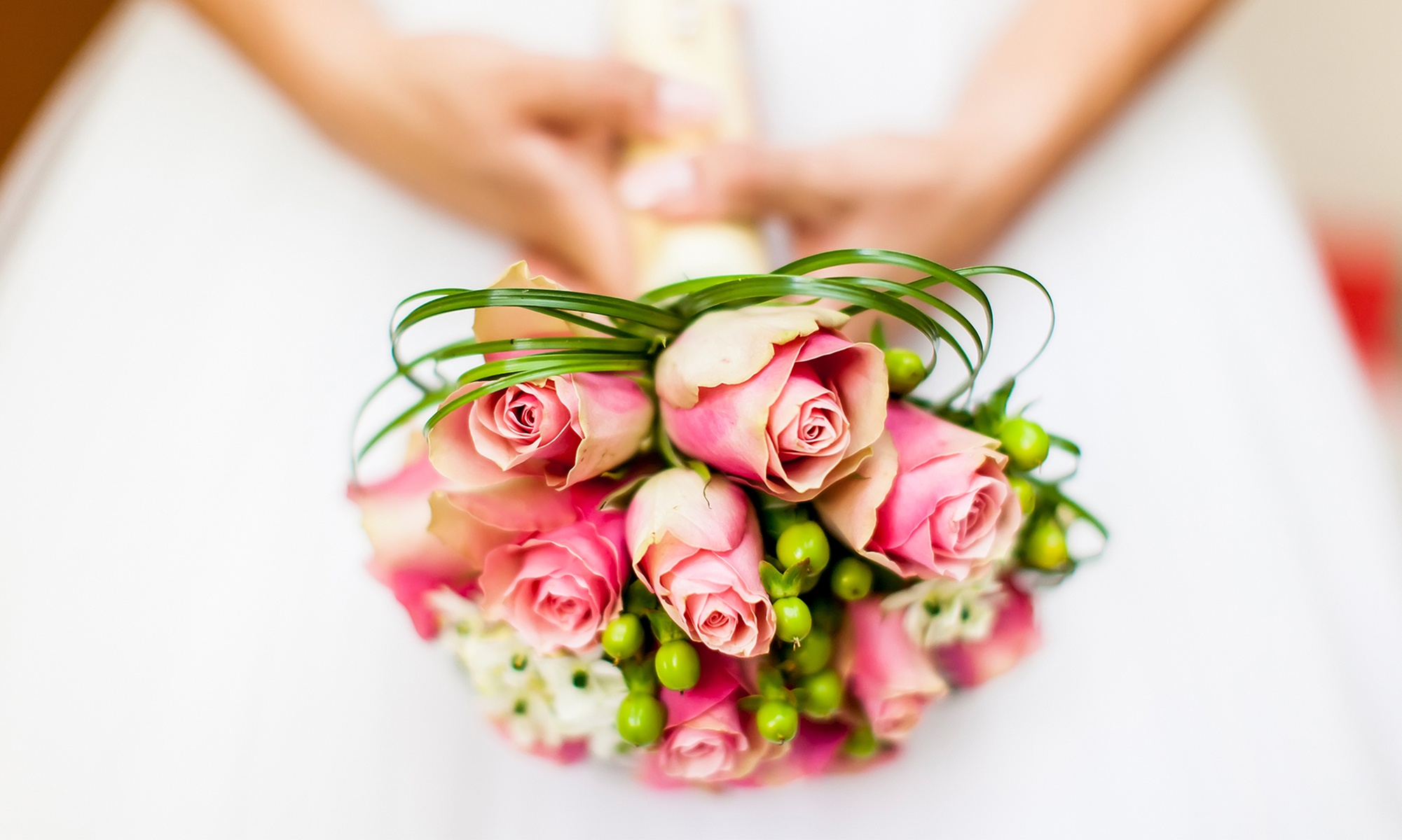 Eheversprechen-Workbook, Bundle oder persönliches Ghostwriting