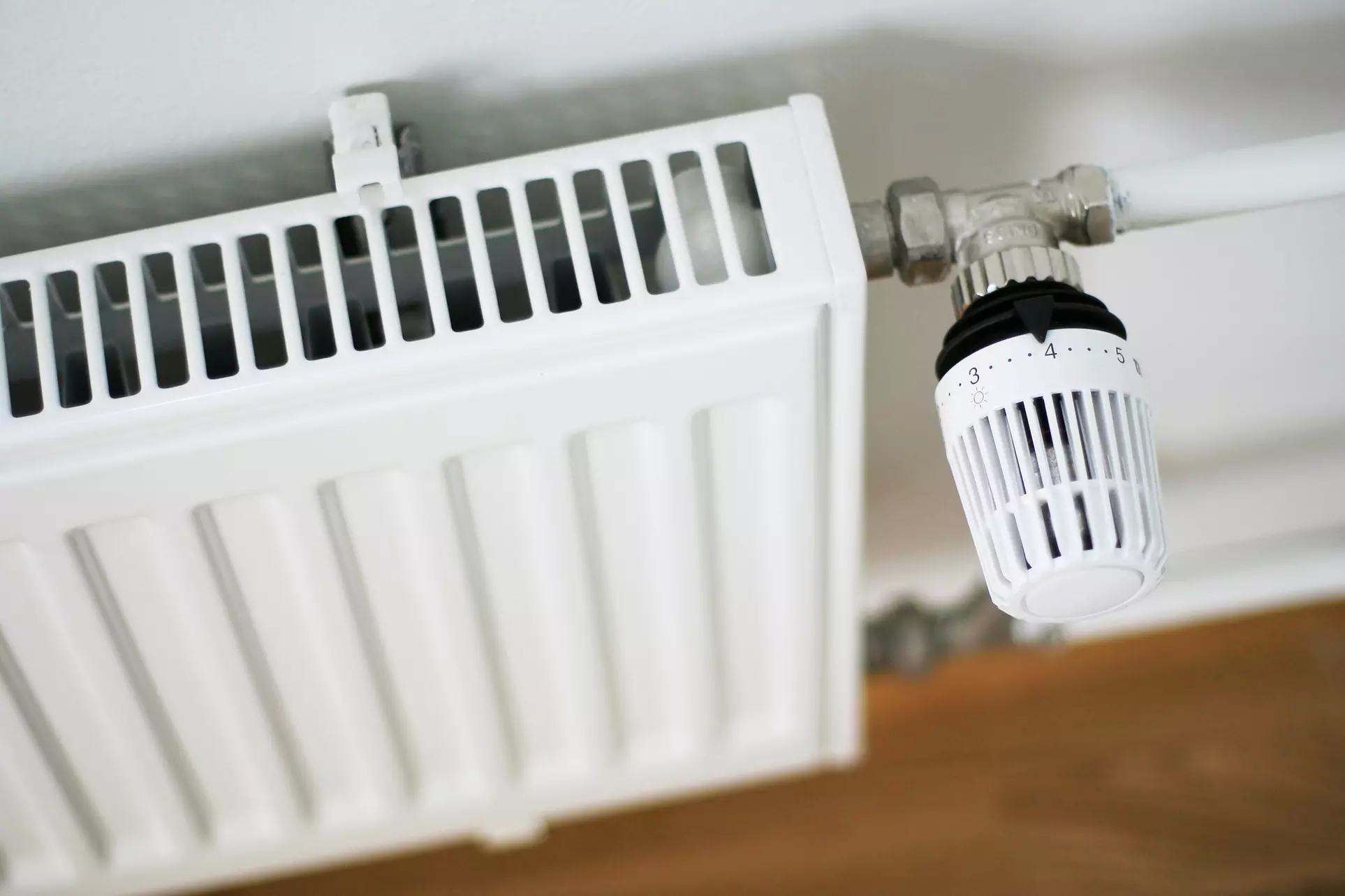 $35 for $350 Worth of Services — Powerful Air Duct Cleaning - Primary Image