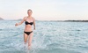 Revive Face Body Skin offers liposuction treatment for one area to remove unwanted fat with up to 80% off