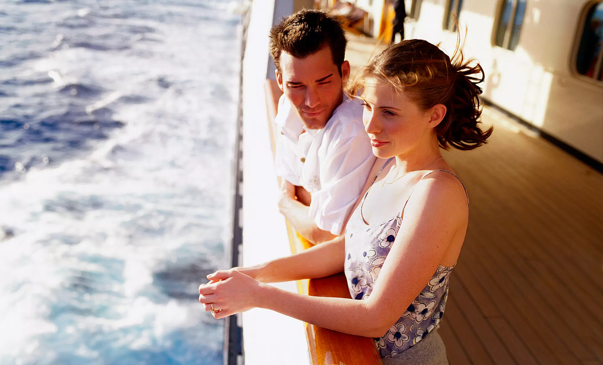 30- or 60-Minute Break-Up Coaching Session at Matching Up (Up to 48% Off) - Primary Image