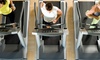 Up to 60% Off on Fitness Studio at Chocolate Workers Local 464