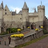 Image 3: Antwerpen: dagtrip incl. vervoer per luxe touringcar