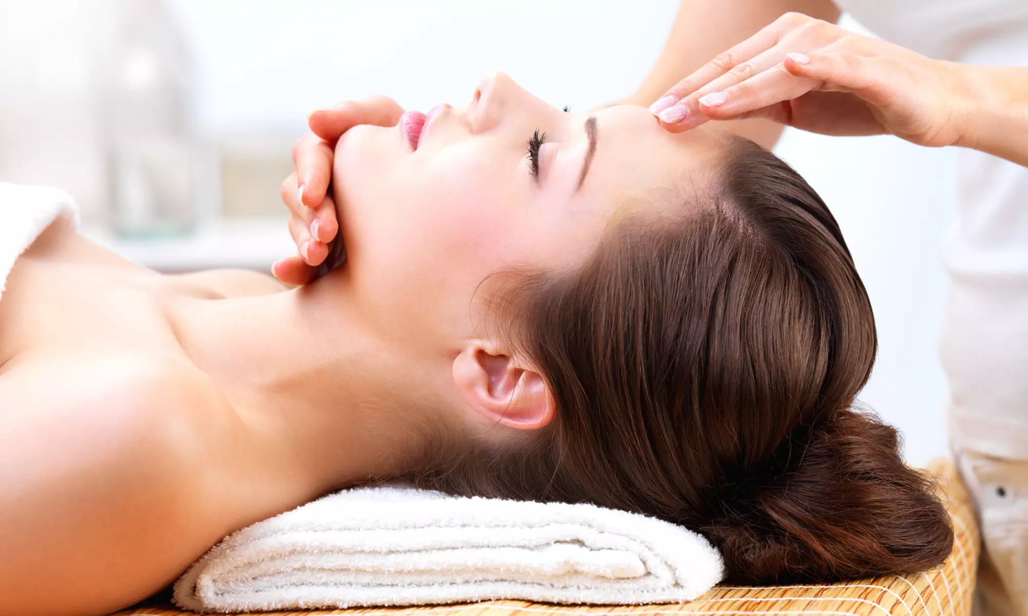 $69 for Dermaplaning Package at Adryan Aesthetics ($149 Value)  - Primary Image