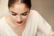 Enhance your look with Episode Salon & Spa's classic and volume eyelash extensions, offering up to 52% off - Second Medium