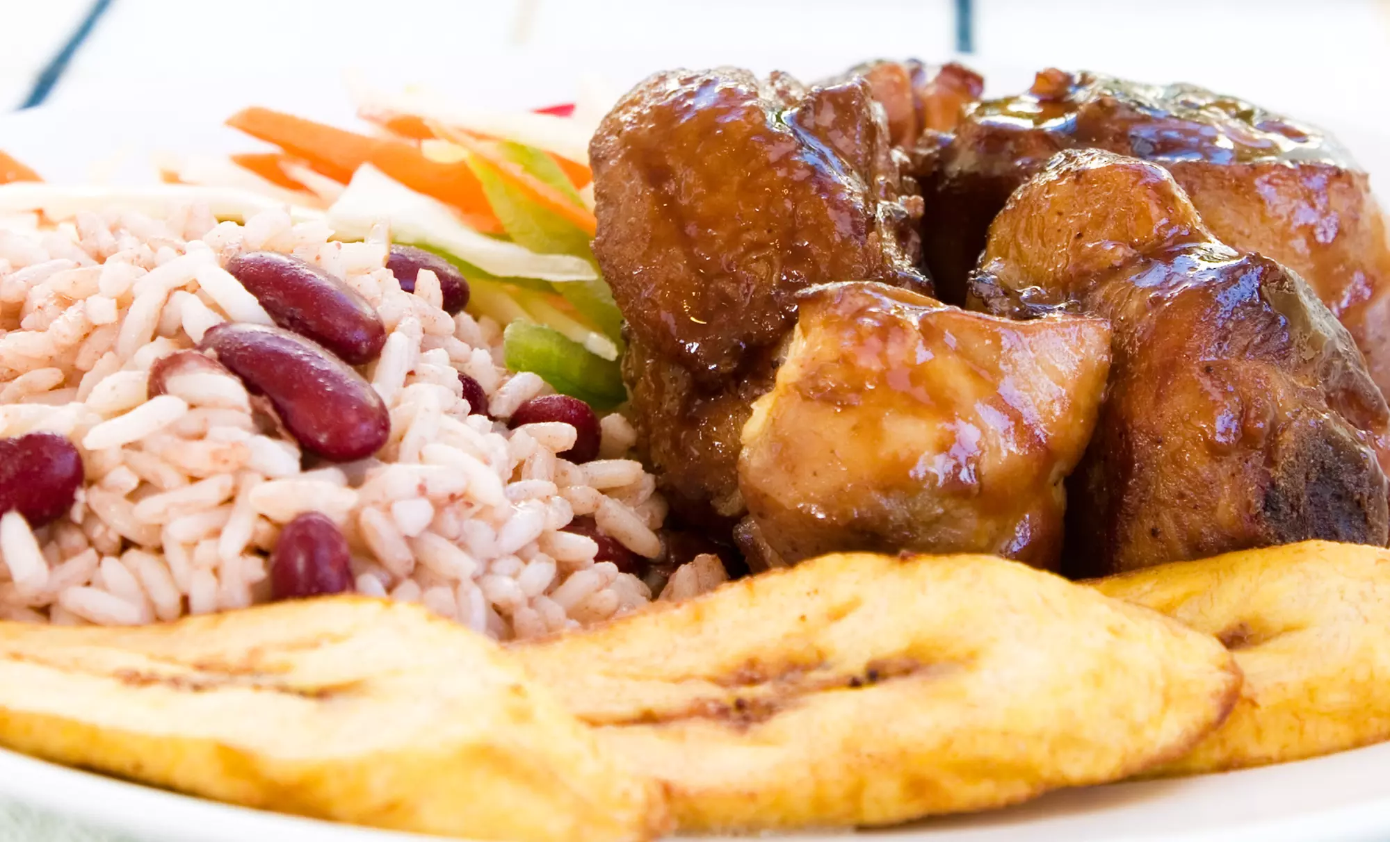 40% Off at Las Vegas Cuban Cuisine. 11 Locations Available.     - Primary Image