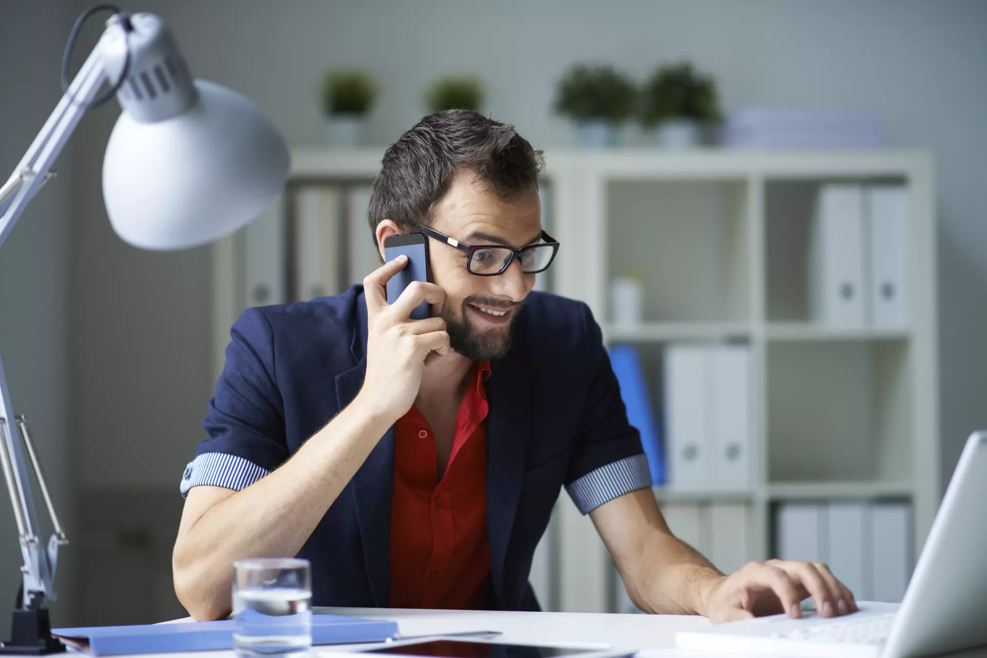 Master Digital Marketing: Earn Professional Certificates with Unlimited Online Access (Up to 78% Off) - Primary Image