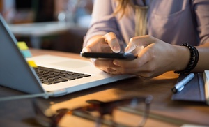 Curso online en riesgos laborales Curso online en riesgos laborales