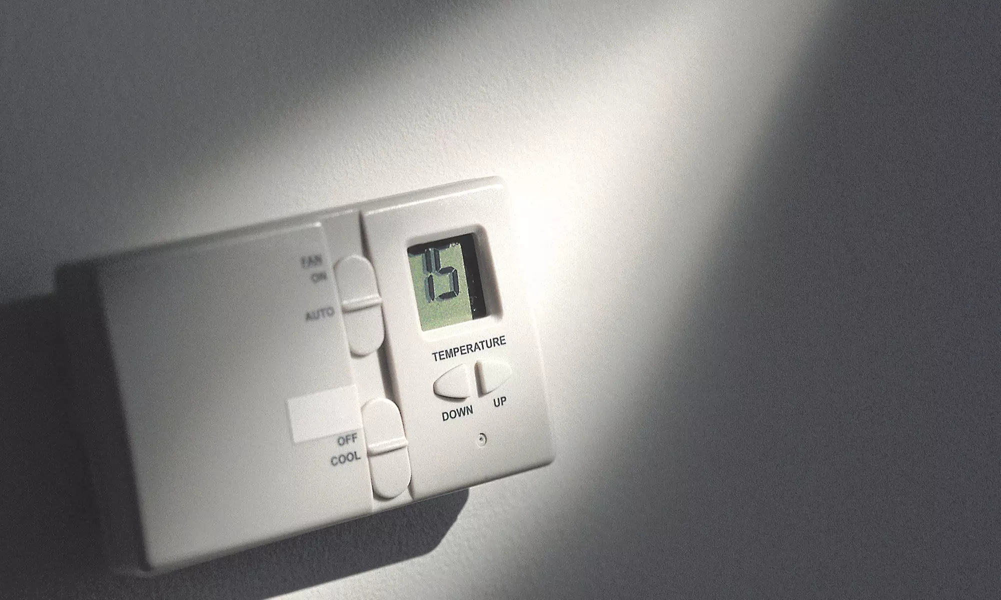 Furnace Tune-Up or Comprehensive Checkup with Inspection from Tropical Heating and Cooling (Up to 66% Off) - Primary Image