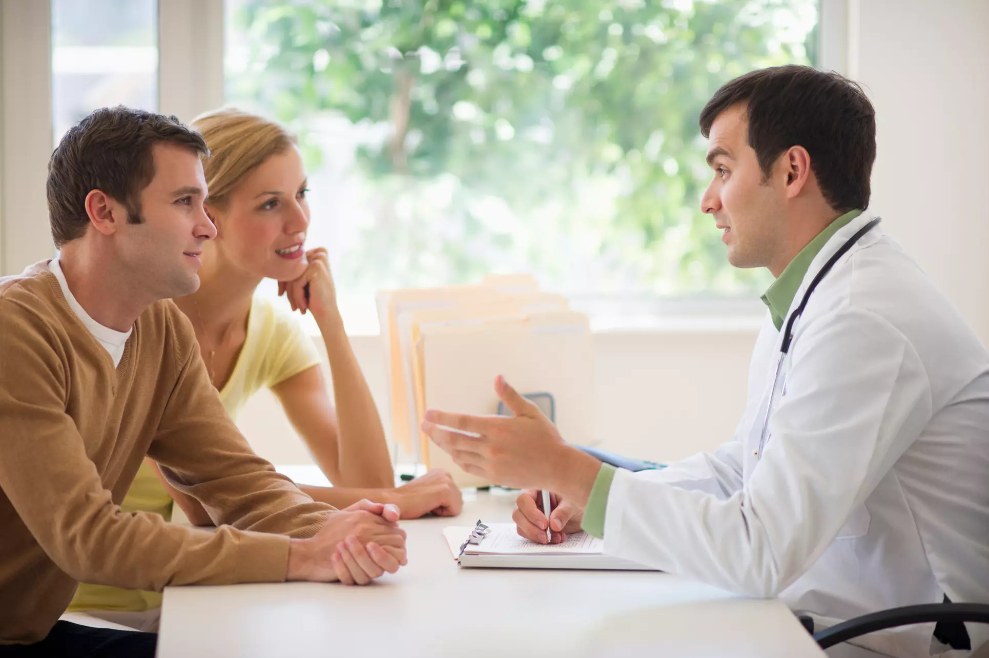 Up to 46% Off on Online Counselor / Therapist at Building Better Men Counseling Services LLC - Primary Image