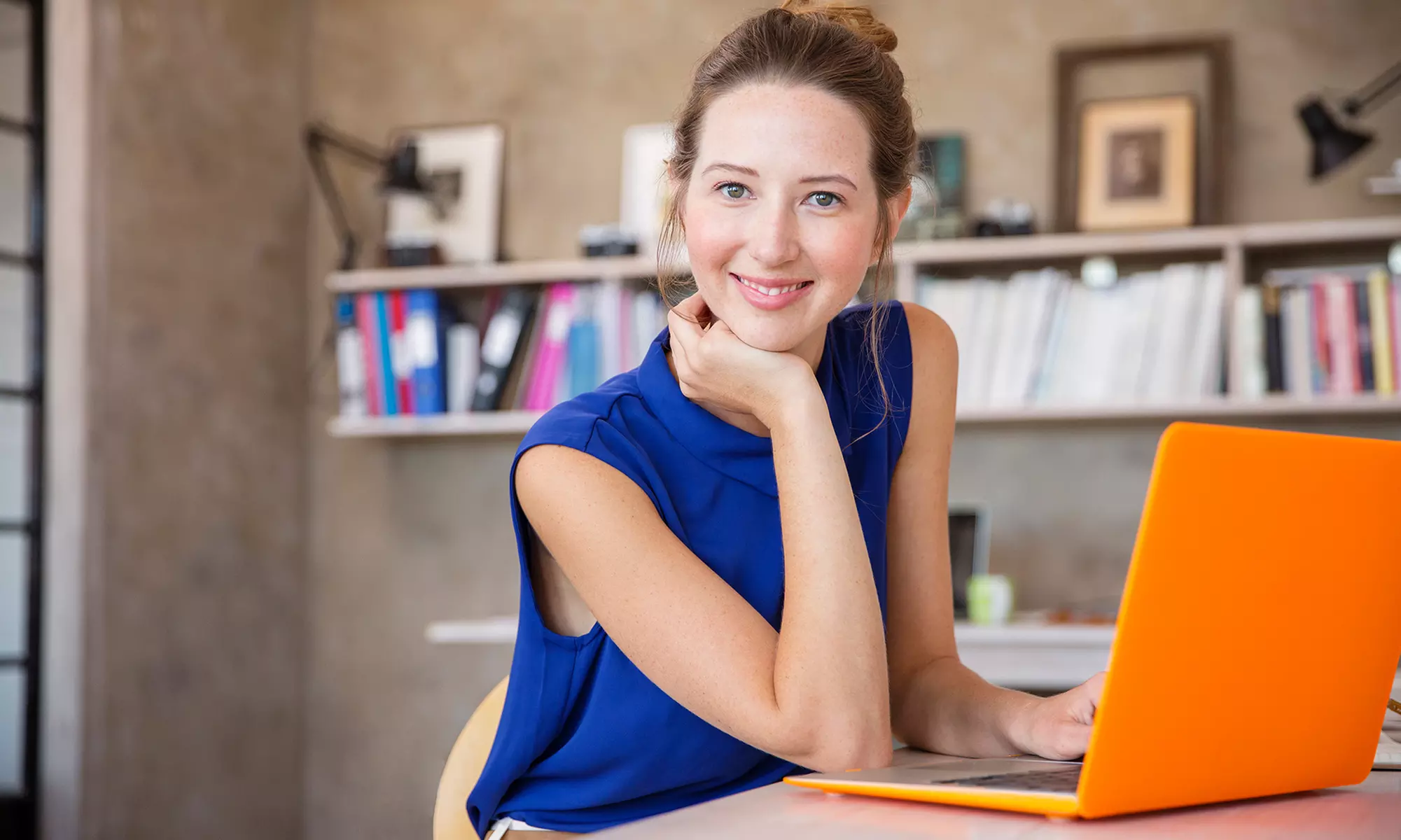 Kurs online: Influencer, twórca internetowy z certyfikatem za 39 zł z Future Investment Polska - Primary Image