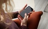 Repair for iPhone or Tempered Glass Installation at Phone Repair Orlando (Up to 73% Off). Eight Option Available