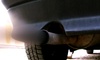 Image 1: 61% Off Vehicle Smog Check