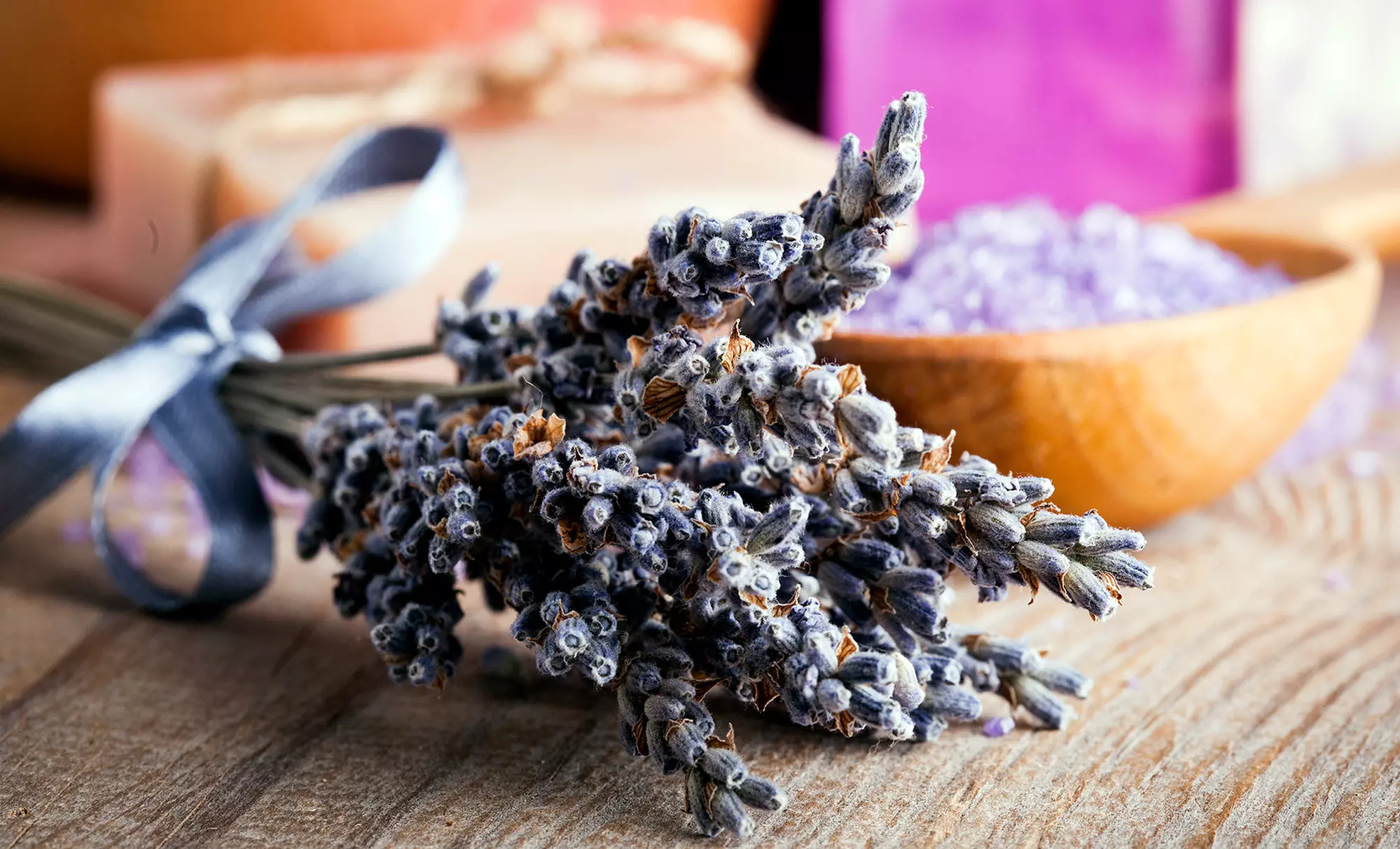 Massage, Facial, and Foot Scrub, or Coconut and Honey Body Scrub and Wrap at Sterling Inn & Spa (Up to 58% Off) - Primary Image