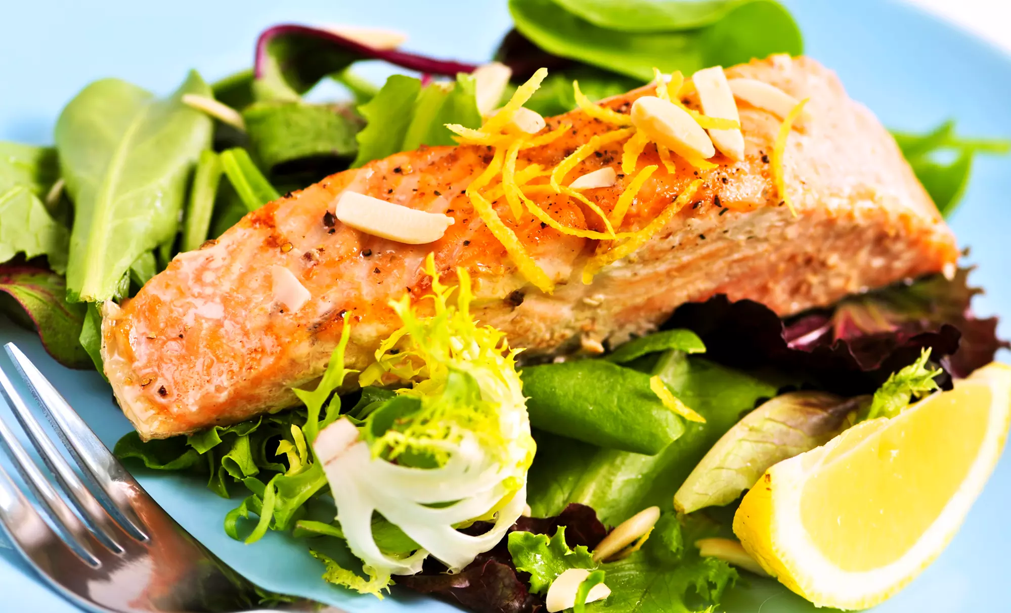 South African Fusion Cuisine at CapeTown (Up to 39% Off). Two Options Available.  - Primary Image