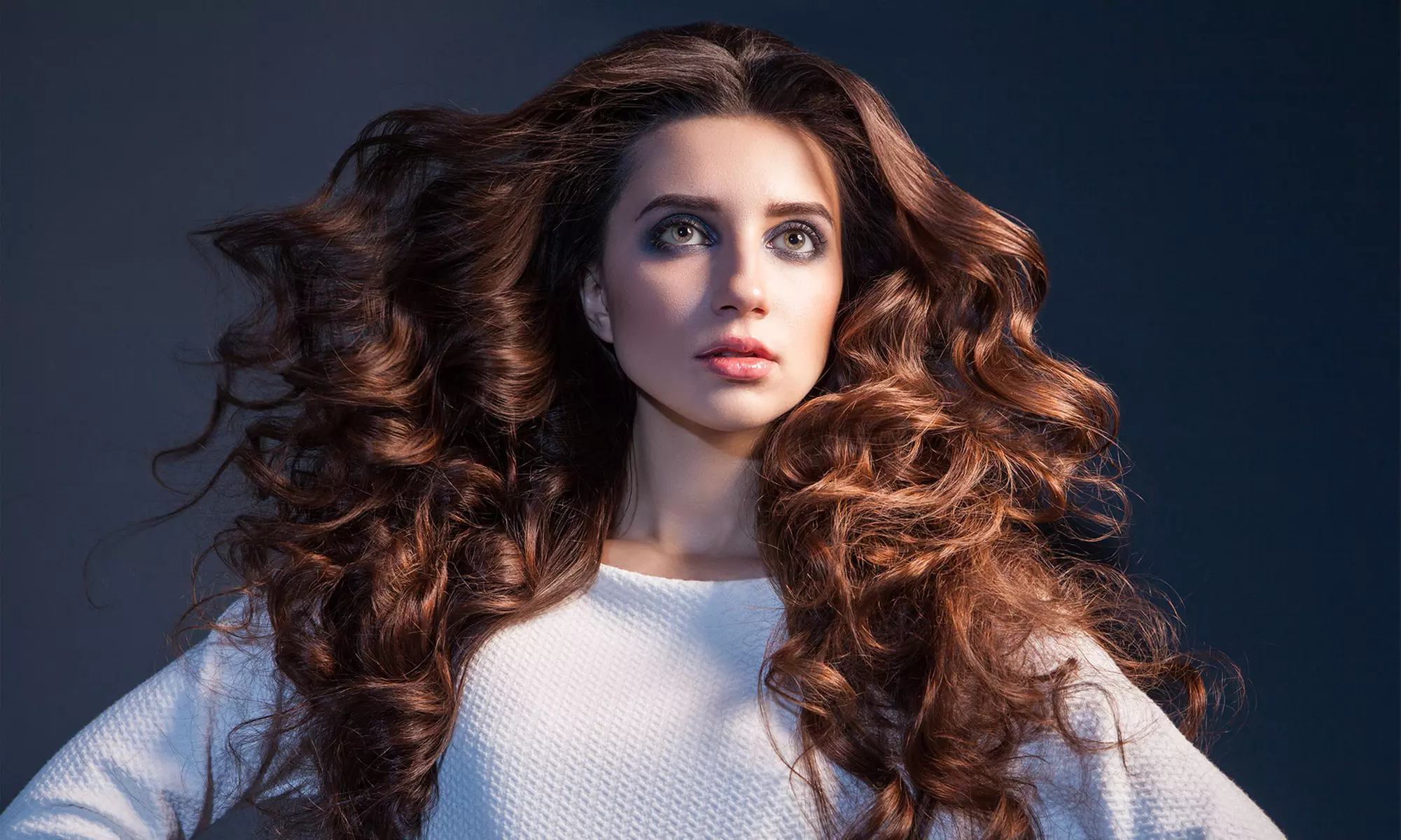 Up to 57% Off on  at Aryna beauty salon - Primary Image