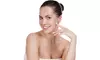 Transform Your Look with One or Two CO2 Laser Skin Treatment for Eyelid, Face or Neck at Lov Med Spa - Brooklyn(Up to 59%Off)
