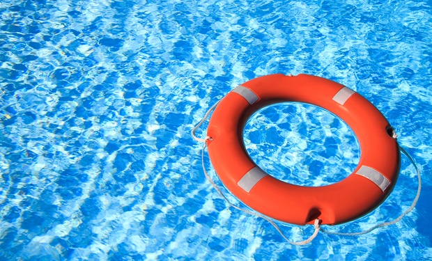 What to expect media