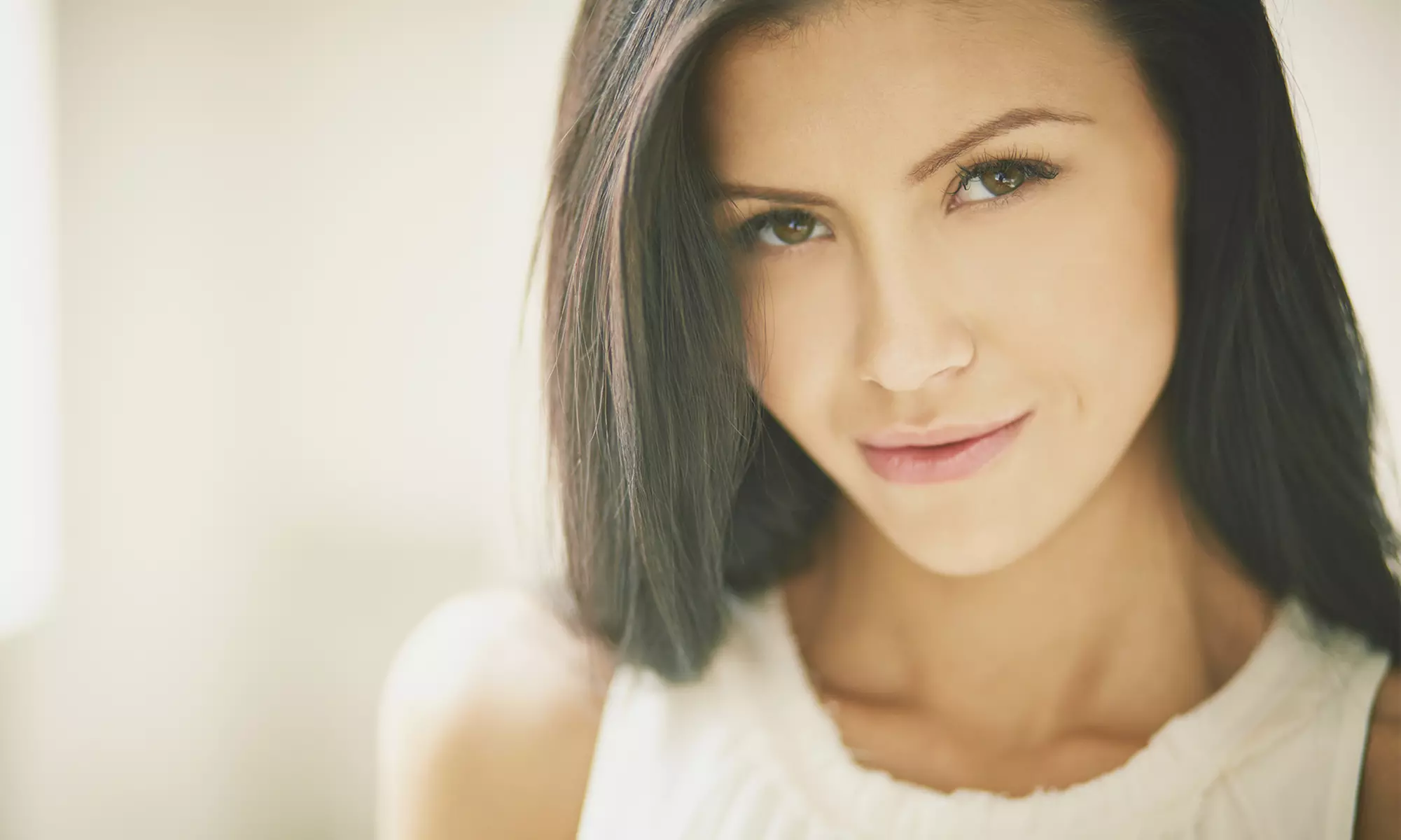 Refresh Your Look with One, Two, or Three Classic Facials at Milan Institute (Up to 38% Off) - Primary Image