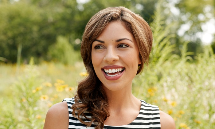 Dental Services Clear Choice Orthodontic Associates Groupon