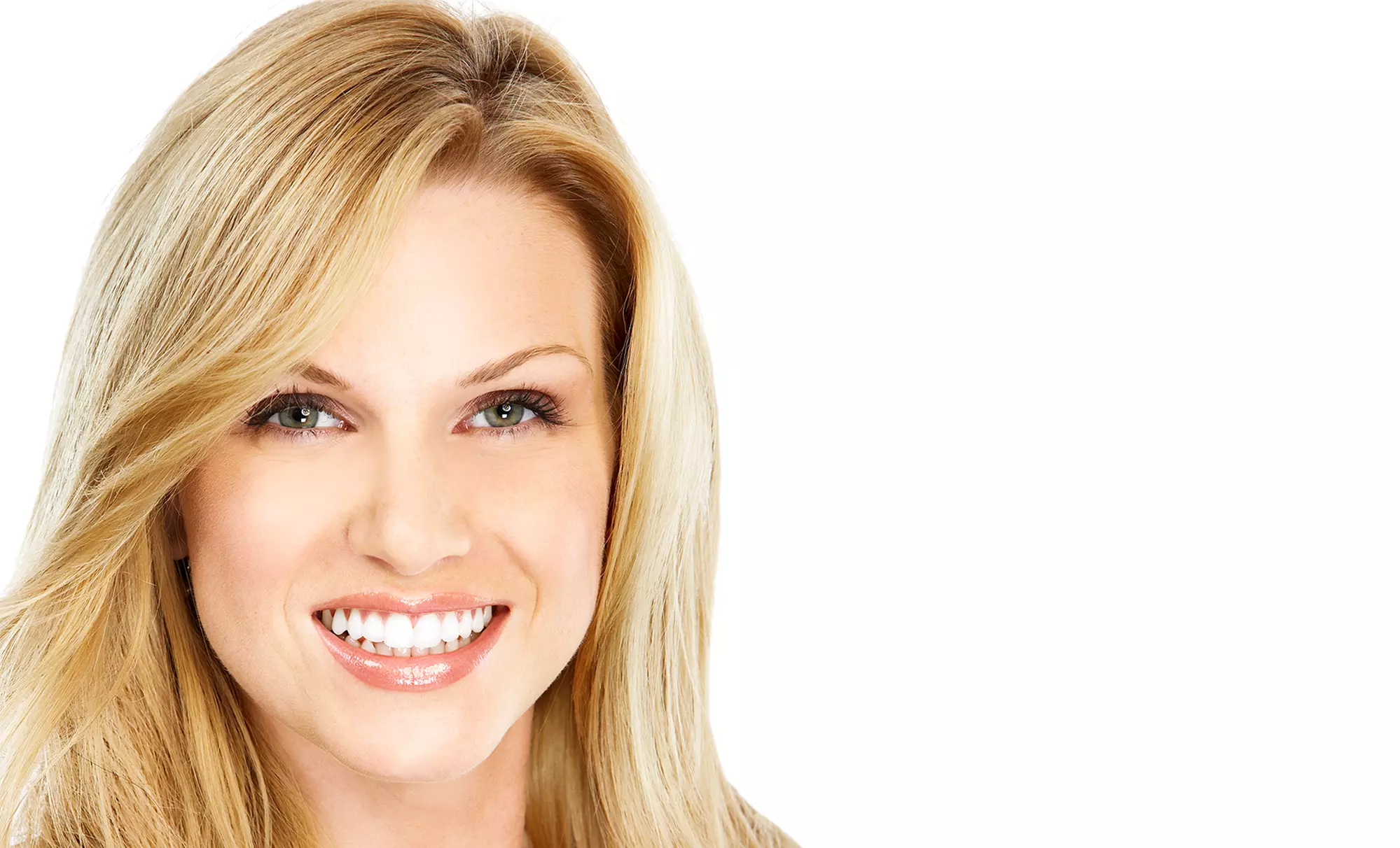 Infinity Pro SL Light Teeth Whitening at Teeth Whitening Spa (Up to 69% Off) - Primary Image