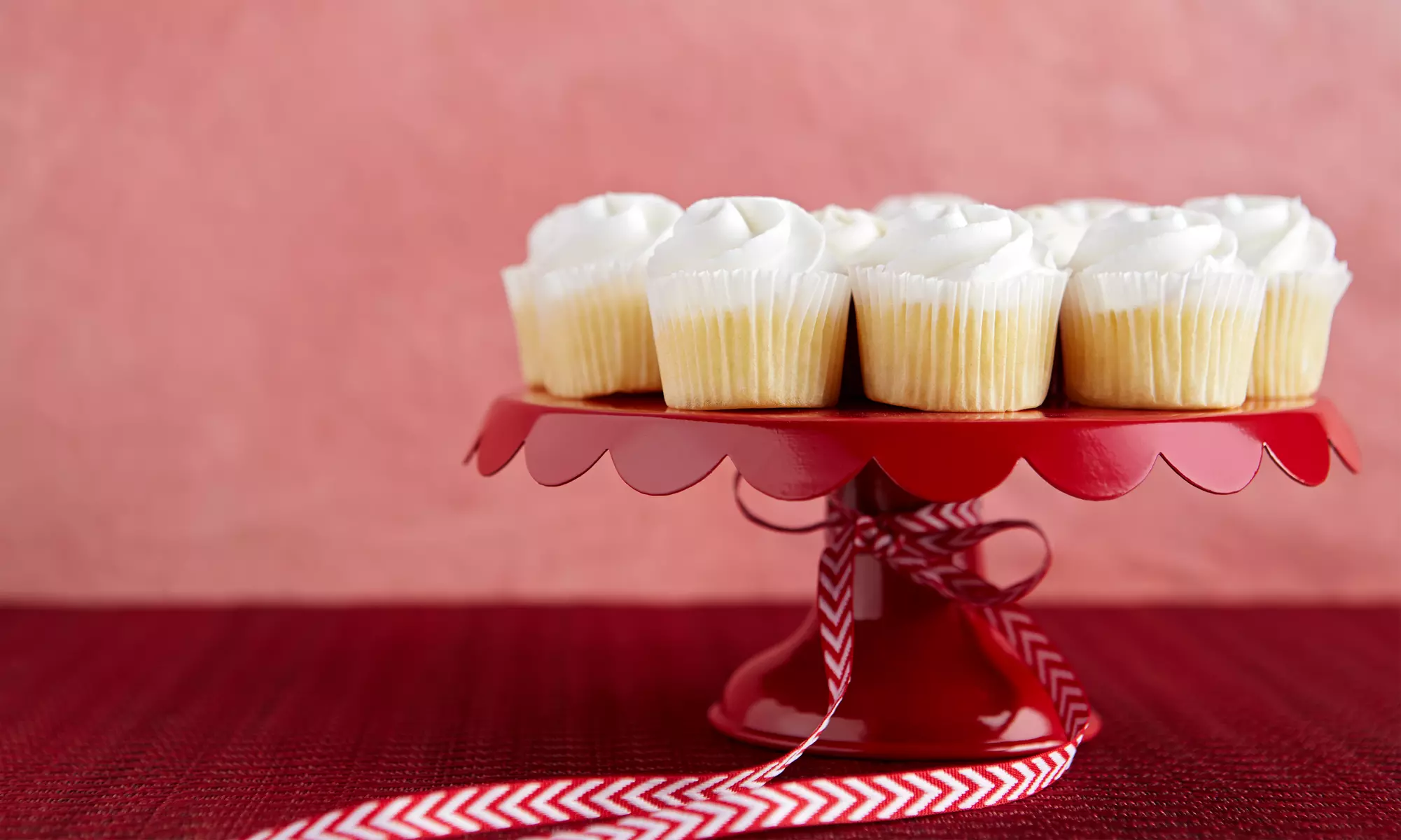 Experience Northern Wings Cafe's cupcake selection with options up to 40% off - Primary Image