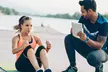 Boost Your Fitness with Packs of Personal Expert-Led Training Sessions - Second Medium