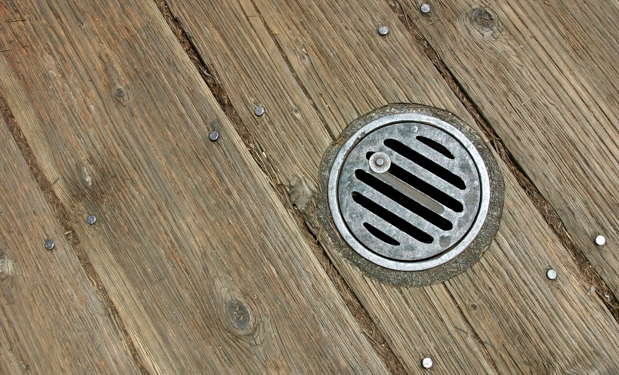 Drain Cleaning and a Video Diagnostic Service from Pipe Detective Plumbers (50% Off) - Primary Image