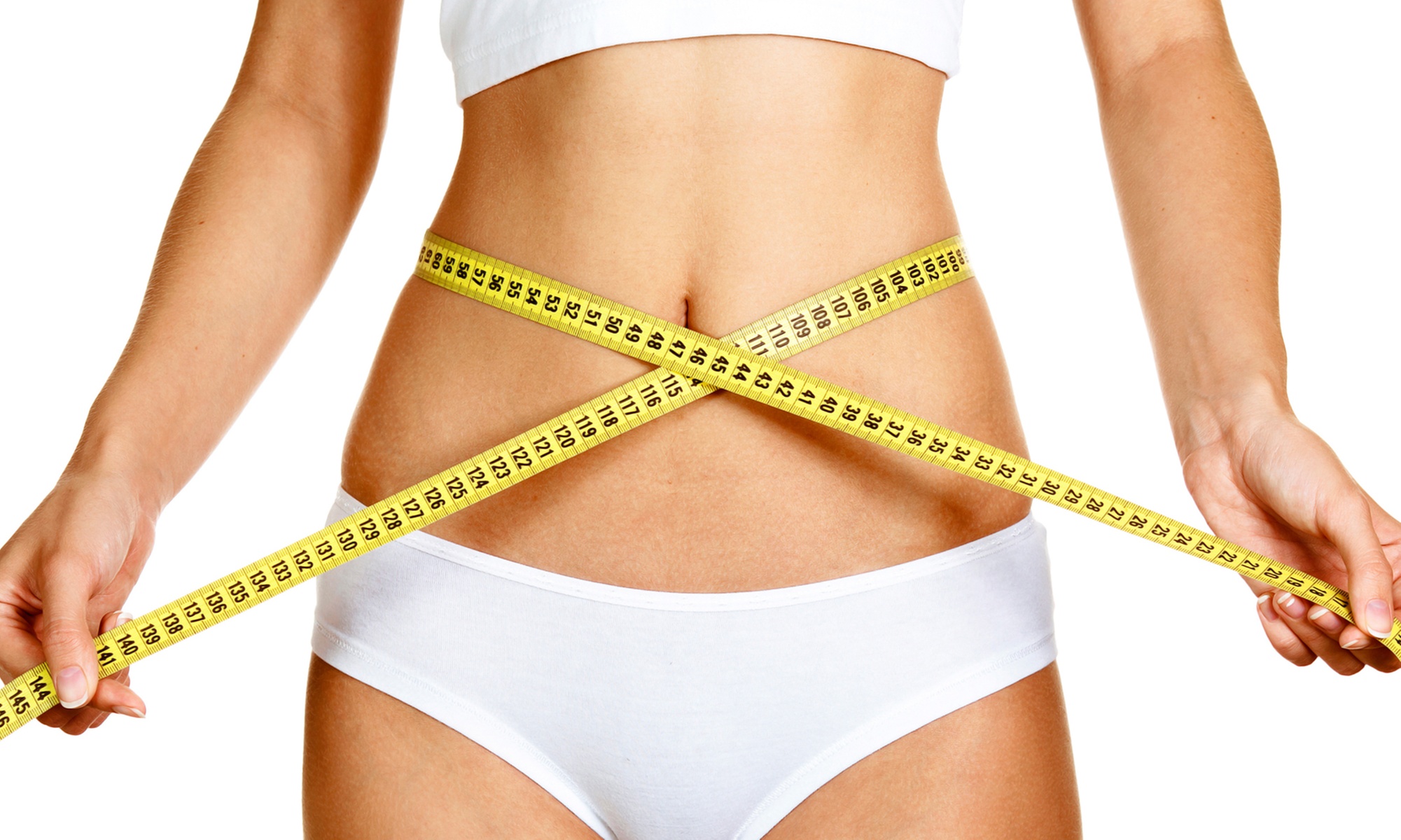 Bis zu 0% Rabatt auf den Fett-/Cellulitereduktion – Nicht markengeschützt bei Beautox aesthetics