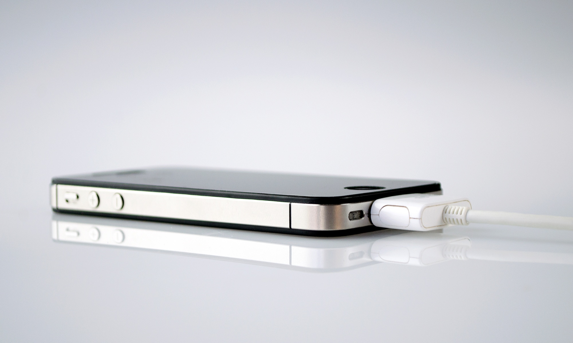 Réparation pour iPhone au choix