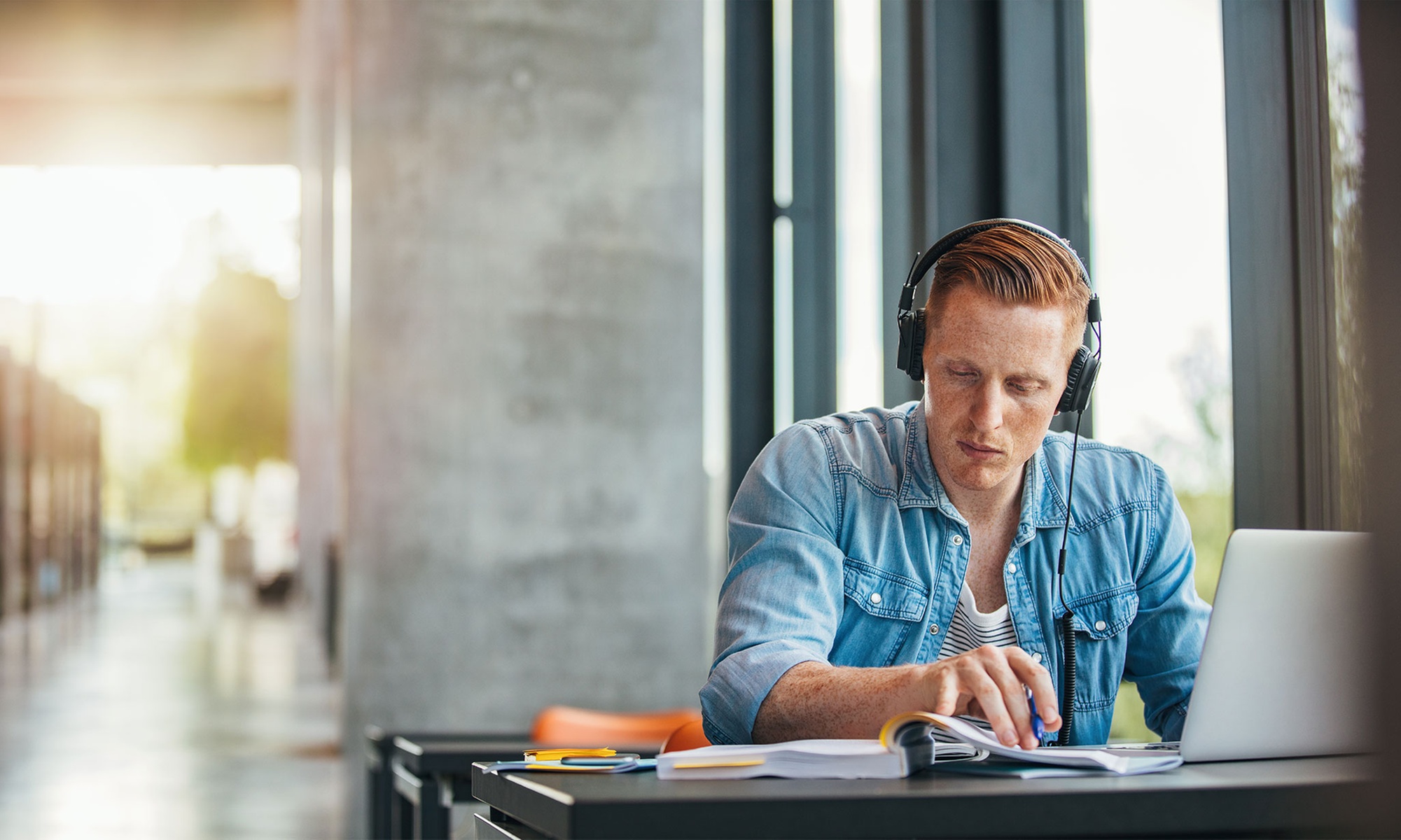 Certified Online Training