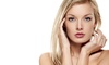 Transform Your Skin at Laser Luxury with Glycolic Peels for Radiance, Up to 35% Off